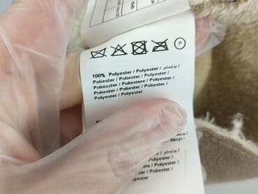 steve madden kurtka zimowa damska: Pimkie, Kurtka zimowa damska, S — 5