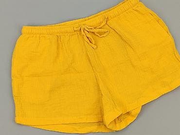 bibs com: Esmara, Shorts for women, size M — 1
