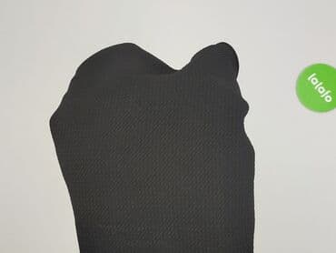 Women: Women`s skirt, L — 5