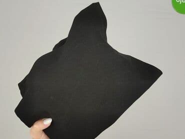 spódniczka ze sznurowaniem: Styled In Italy, Spódnica damska, rozmiar XL — 7