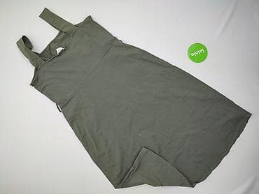 biustonosz 75d: Dorothy Perkins, Sukienka damska, rozmiar 4XL — 3