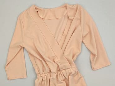 sukienka empirowa: Moda Italia, Sukienka damska, rozmiar One size — 6