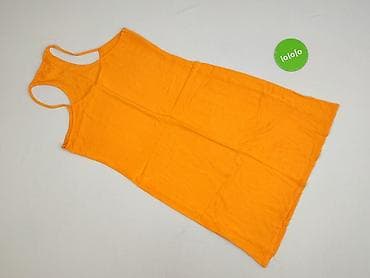 botki tanie: Urban Behavior, Sukienka damska, rozmiar L — 3