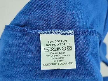 pull t shirt: Trapstar, Футболка для чоловіків, розмір M на lalafo.pl — 5 pull t shirt: Trapstar, Футболка для чоловіків, розмір M — 5