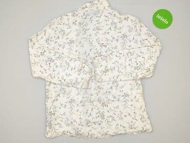 buty coccodrillo: Oysho, Koszula damska, M — 3