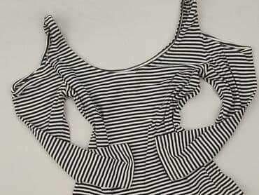 Reserved YFL, Bluzka damska, rozmiar L