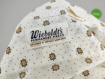 t shirty monty python: Koszula damska, rozmiar 4XL — 5