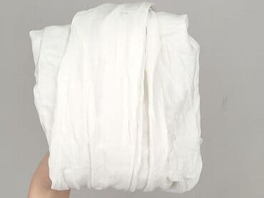 moodo bluzki koszulowe: Moodo, Koszula damska, rozmiar S — 6