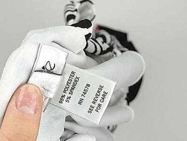 c: Sukienka damska, rozmiar L — 5