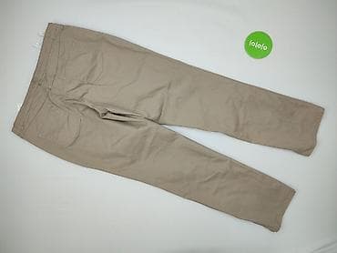 d 44: BPC Selection, Spodnie materiałowe damskie, rozmiar XL — 3