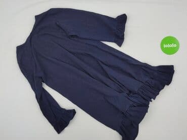 anna field sukienki wieczorowe: Cinamoon, Women`s dress, L at lalafo.pl — 3 anna field sukienki wieczorowe: Cinamoon, Women`s dress, L — 3