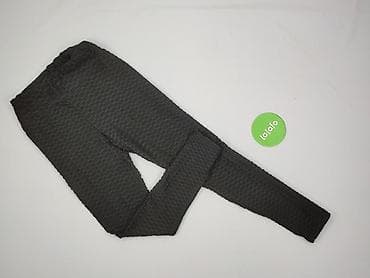 nike solarsoft: Leggings, Legginsy Sportowe damskie, rozmiar S — 2