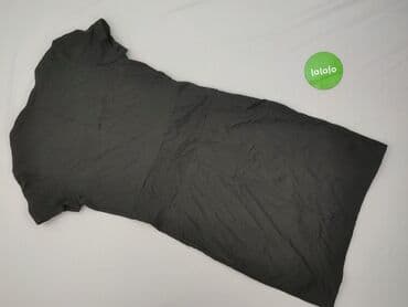 sukienki satynowe zara: Zara, Sukienka damska, rozmiar XL — 3