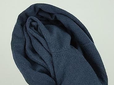 armani exchange sweter: Primark, Sweter damski, rozmiar XS — 6