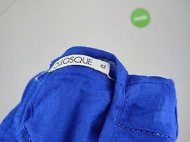 sweter od mohito: QUIOSQUE, Bluzka damska, rozmiar XL — 5