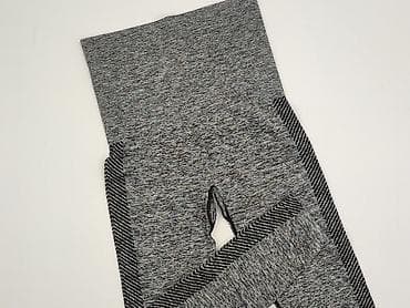 Bpc bonprix collection, Legginsy Sportowe damskie, rozmiar L