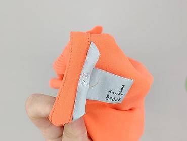 bluzeczki wiosenne: H&M, Bluzka damska, rozmiar S — 5