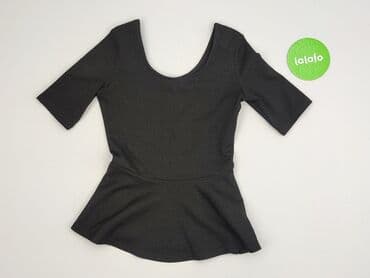 bluza minus two: Tally Weijl, Bluzka damska, rozmiar 2XS — 2