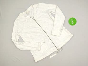 Ubrania damskie: Next, Bluza damska
, rozmiar L — 2