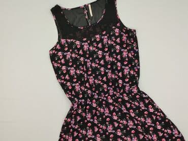 sukienki trapezowa plus size na wesele: Cropp, Sukienka damska, M — 1