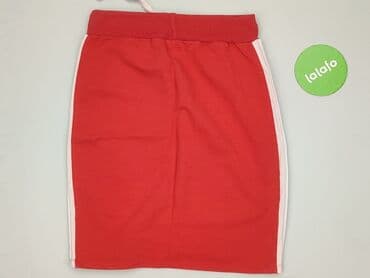 Women: PASSIONI, Women`s skirt, S — 3