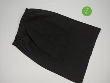 kapcie walkx: Spódnica damska, rozmiar XL — 2