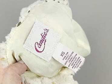 reporter kurtki: Narzutka damska, rozmiar XS — 4