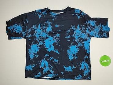 t chopper: T-shirt damski, rozmiar 2XL — 2