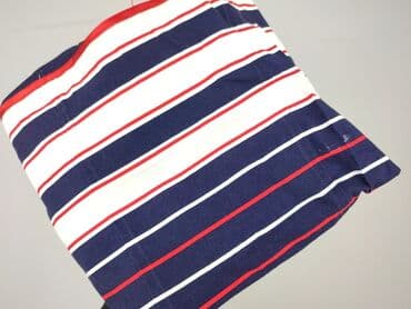 sukienka rozkloszowana dekolt łódka: Sukienka damska, rozmiar M — 4