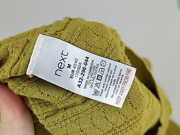 lemonada sweter: Sweter damski, rozmiar M — 4