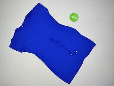 baleriny lacoste: Sukienka damska, rozmiar 2XL — 2