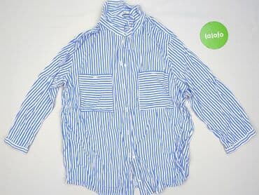 tom tailor koszula damska: Tom Tailor, Koszula damska, rozmiar XL — 3