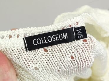 Bluzki: Colloseum, Bluzka damska, rozmiar M — 4