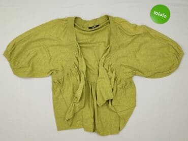 piżama do karmienia lidl: George, Kardigan damski, rozmiar XL — 2