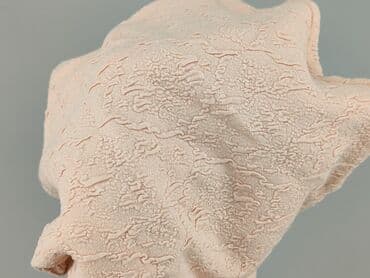 mini spódniczka obcisła: Miss Selfridge, Spódnica damska, rozmiar S — 6