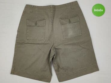 Women: Shorts for women, L at lalafo.pl — 3 Women: Shorts for women, L — 3