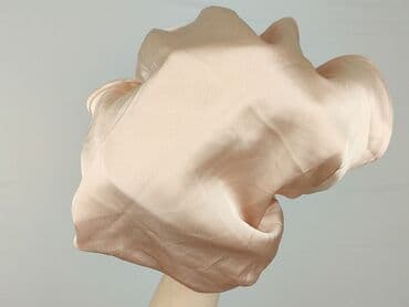 shein bielizna nocna: Shein, Body damskie, rozmiar XL — 6