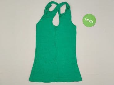 jeremy sochan koszulka: Women`s T-shirt, size S (EU 36) — 3