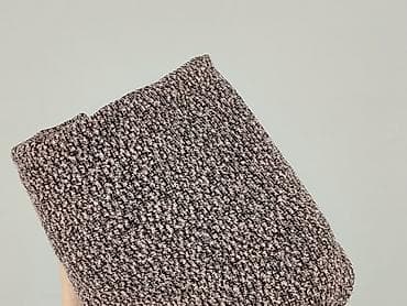 harry potter bluzy: T-shirt damski, rozmiar S — 6