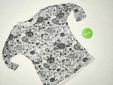 46: TEX, Bluzka damska, rozmiar XL — 2