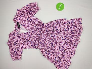 spongebob pepco: La Perla, Sukienka damska, rozmiar S — 2