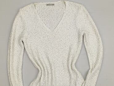 reserved białe bluzki: Orsay, Women's blouse, size S (EU 36) — 1