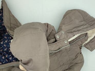 new look kurtki: Kurtka zimowa, 13 lat, 152-158 cm, stan - Bardzo dobry — 7