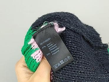 dopo dopo: Sweter damski, rozmiar 4XL — 6