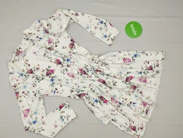 sukienka na wesele z rękawkiem: Pakuten, Women`s dress, size S — 3