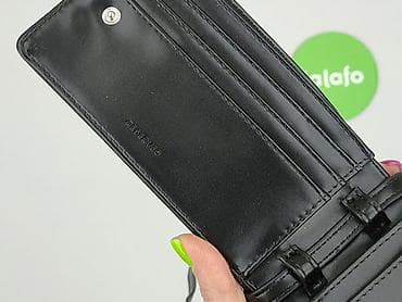 torebki: Portfel, Damskie, stan - Idealny — 5