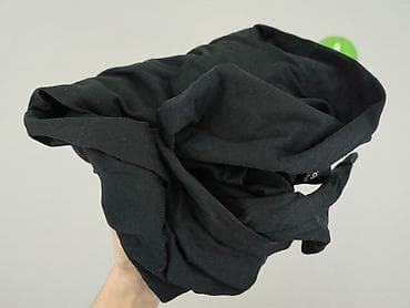 crivit leggings: Tom Rose, Legginsy Sportowe damskie, rozmiar S — 4