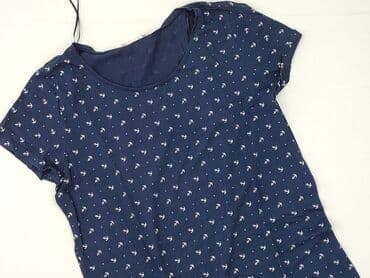 vans custom t shirty: Orsay, Women`s T-shirt, size S (EU 36) — 1