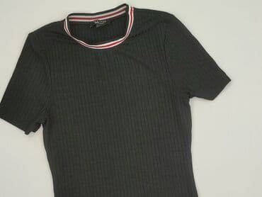 Сукня, New Look, 15 р., 164-170 см, стан - Ідеальний