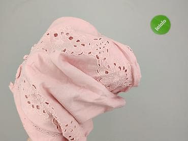 azara bluzki: Zara, Bluzka damska, rozmiar S — 7